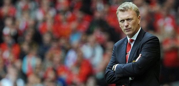 Sanity check – How weak is Manchester United’s squad?
