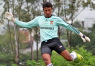 Photo Credit: Pune FC