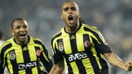 Deivid de Souza Fenerbache