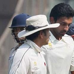 Ranji Trophy: Who will carry forward the Mumbai legacy?