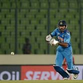 Setback in South Africa helped me become a more mature player, says Shikhar Dhawan