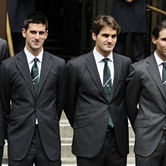 Why the International Premier Tennis League is an exciting proposition for tennis
