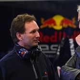 Red Bull could pull out of F1 due to "political influence" issues in the sport