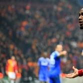 Didier Drogba: Don’t draw comparisons between Romelu Lukaku and me