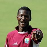 T20 World Cup 2014: The Caribbean T20 spirit