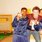 Success for Khel Vikas weightlifters at PYKKA Nationals