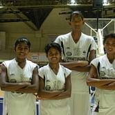 India's tallest female basketball player Poonam Chaturvedi diagnosed with brain tumour