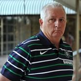 Duncan Fletcher to be spoken to by BCCI officials regarding team performance