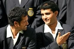 Sachin Tendulkar and Sourav Ganguly set to be among the ISL bidders