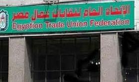 Qatar labour controversy becomes part of Gulf dispute over Muslim Brotherhood