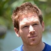 Stats: Cricketers to have represented 2 countries