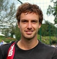 Ernests Gulbis