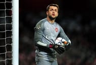 Lukasz Fabianski
