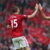 The lack of quick players is hurting Manchester United