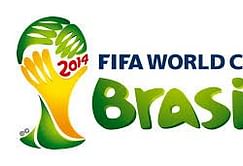 203,330 FIFA World Cup tickets sold in the first five hours