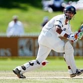 Jacques Kallis better than Sachin Tendulkar: Gautam Gambhir