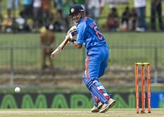 Will quit the day I stop enjoying cricket: Gambhir