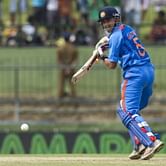 Gautam Gambhir, Ashwini Ponnappa and Colin Jackson unite for a cause