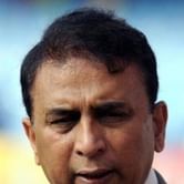 Sunil Gavaskar: Easier said than done
