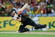 George Bailey will Lead Australia in 2014 T20 World Cup