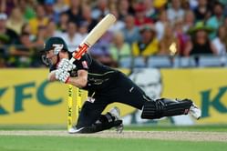 ICC World T20 2014 Preview: A prelude to the biennial bash
