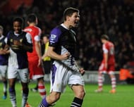 Southampton v Liverpool - Premier League