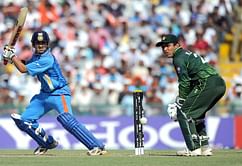 Stats: Most successful Indian batsmen against Pakistan in T20 internationals