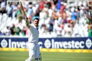 CRICKET-RSA-AUS-TEST