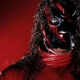 Former WWE superstar and Diva announce wedding date