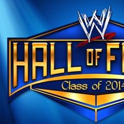Lita reveals who will induct her into the WWE Hall of Fame