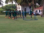 Photo Credit: Home United