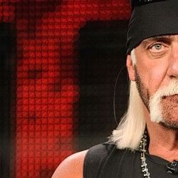 News on Hulk Hogan's upcoming RAW appearance
