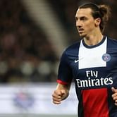 The brand that is Zlatan Ibrahimovic