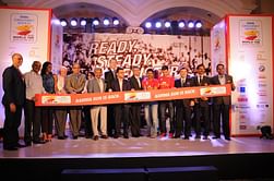 Namma Run is back - TCS World 10K Bangalore to be run on 18 May