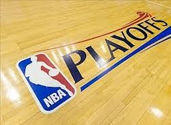 The 2014 NBA Playoffs hold the key to the most impactful summer in recent times