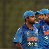 Asia Cup 2014: Qualification scenarios for India, Bangladesh and Afghanistan