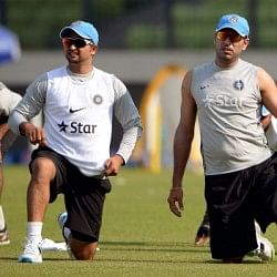 World T20: Bangladesh vs India - Meek hosts face a resurgent India