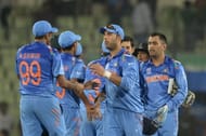 CRICKET-WORLD-ICCT20-AUS-IND