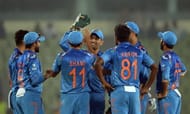 CRICKET-WORLD-ICCT20-IND-SRI-WARMUP