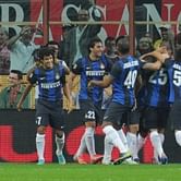 Mumbai also on Inter Milan’s radar