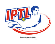 The IPTL logo