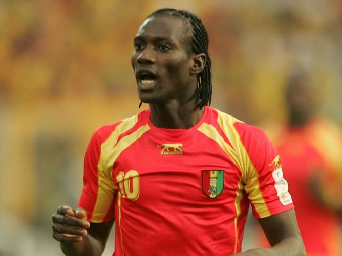 French side Nantes handed 16-month transfer ban