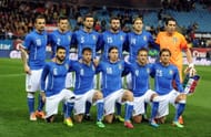 Italian friendlies: A double-edged sword