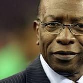 Former FIFA V-P Jack Warner paid $1.2m by Qatar for 2022 World Cup bid win