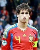 Why Manchester United must sign Bayern Munich's Javi Martinez if not Toni Kroos