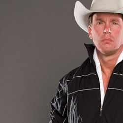 JBL rubbishes rumours about parody Twitter account