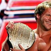 I have never walked out of WWE like CM Punk did, says Chris Jericho