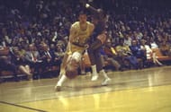 Jerry West