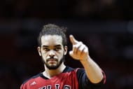 Joakim Noah