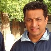 A dream come true for Jude Felix, India's new hockey coach